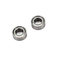 Algopix Similar Product 10 - Blade 5x10x4 Bearing (2), BLH1642