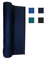 Algopix Similar Product 9 - 21 Ounce Pool Table Felt  Billiard