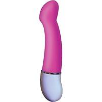 Algopix Similar Product 1 - DAVESynergy Silicone Passione G