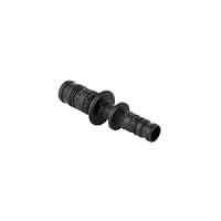 Algopix Similar Product 15 - Geberit 624651005 Mepla Pipe