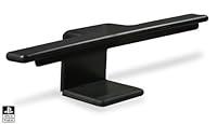 Algopix Similar Product 2 - 4Gamers Officially Licensed Clip Camera