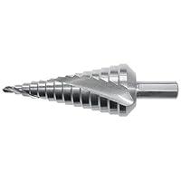 Algopix Similar Product 5 - Foret tag ASR Co5 420 mm  chambrer