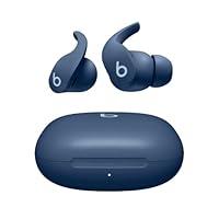 Algopix Similar Product 8 - Beats Fit Pro True Wireless Noise