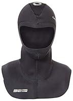 Algopix Similar Product 7 - Neo Sport MultiDensity Wetsuit Hood