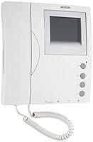 Algopix Similar Product 8 - Fermax 3305 Home Telephone Loft Monitor