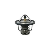 Algopix Similar Product 12 - Mishimoto MMTSCHV01DL LowTemperature