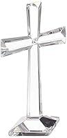 Algopix Similar Product 10 - Marquis By Waterford Selah Standing