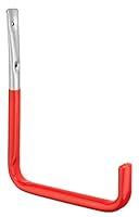 Algopix Similar Product 16 - CONNEX DY222039 302 x 250 x 91mm 15Kg