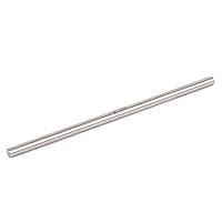 Algopix Similar Product 14 - uxcell 201mm Dia 0001mm Tolerance