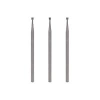 Algopix Similar Product 10 - Dremel Engraving Cutting Bit 110 