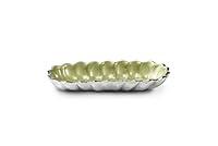 Algopix Similar Product 1 - Julia Knight Peony Collection Table