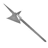 Algopix Similar Product 8 - GDFB German Halberd