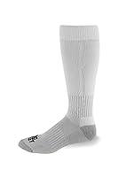 Algopix Similar Product 1 - Pro Feet Performance MultiSport Silver