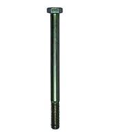Algopix Similar Product 12 - Crusader Bolt  3816 X 4 34 Hx Gr5