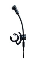 Algopix Similar Product 19 - Sennheiser Professional E 908 D