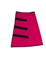 Algopix Similar Product 4 - Premium Equine Cooling Neck Wraps For