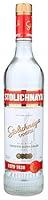 Algopix Similar Product 1 - Stolichnaya Vodka, 750 ml, 80 Proof