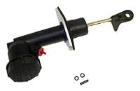 Algopix Similar Product 10 - Crown Automotive 4636865 Clutch Master