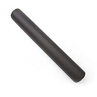 Algopix Similar Product 15 - SCOTTS 203235 SC3X150 Weed Barrier