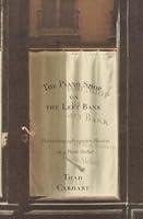 Algopix Similar Product 9 - The Piano Shop on the Left Bank