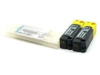 Algopix Similar Product 8 - Siemens 3SE63150BB01 Safety Switch