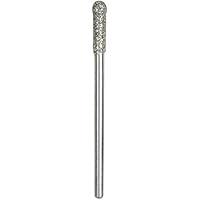 Algopix Similar Product 17 - Proxxon 28234 Diamond coated grinding