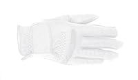 Algopix Similar Product 6 - Mountain Horse Alexis Tech Glove Linen