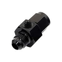 Algopix Similar Product 4 - GlowShift 6 an Male to 6 an Female