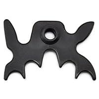 Algopix Similar Product 15 - Felson Billiard Supplies Moosehead