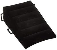 Algopix Similar Product 13 - Frisky Mount Me Inflatable Sex Position