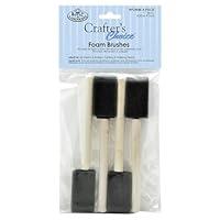 Algopix Similar Product 10 - Royal  Langnickel  Crafters Choice 4