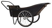 Algopix Similar Product 17 - Polar Trailer 8376 HeavyDuty Utility