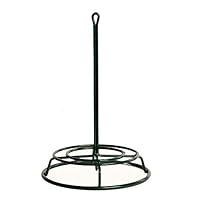 Algopix Similar Product 4 - Mr. Bird Seed Cylinder EZ Feeder