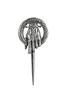 Algopix Similar Product 11 - Dark Horse Deluxe Game of Thrones Hand