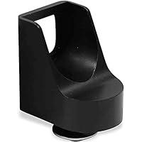 Algopix Similar Product 17 - Holley 20280 Kickdown Detent Cable