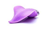 Algopix Similar Product 1 - Clandestine Devices Mimic Vibrator