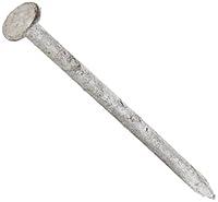Algopix Similar Product 16 - HILLMAN FASTENERS 461314 LB 15x4