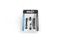 Algopix Similar Product 2 - milKit Valve Pack