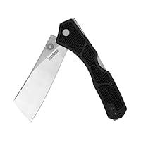 Algopix Similar Product 18 - Kershaw Hatch Folding Pocket Knife