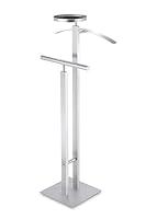 Algopix Similar Product 12 - ZACK ATACIO valet