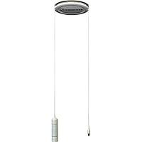 Algopix Similar Product 12 - Sennheiser MZC 30W