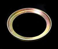 Algopix Similar Product 16 - MTC VM264  3516129 Wheel Seal Washer
