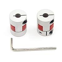 Algopix Similar Product 18 - Befenybay 2PCS 635mm to 635mm