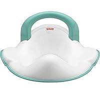 Algopix Similar Product 6 - FisherPrice Perfect Fit Potty Ring
