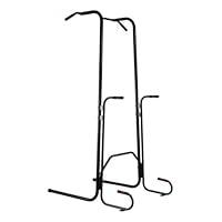 Algopix Similar Product 6 - Pure Fitness Weight TrainingWorkout