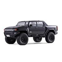 Algopix Similar Product 2 - MOYIC FMS 118 FCX18 Hummer EV Pickup