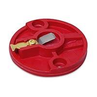 Algopix Similar Product 17 - MSD 8567 Distributor Rotor