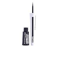 Algopix Similar Product 2 - Eye Studio Master Precise Ink by