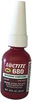 Algopix Similar Product 6 - Loctite 680 44268015 10ml Retaining