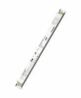 Algopix Similar Product 6 - Osram QT-FQ 2x80 Special Lighting